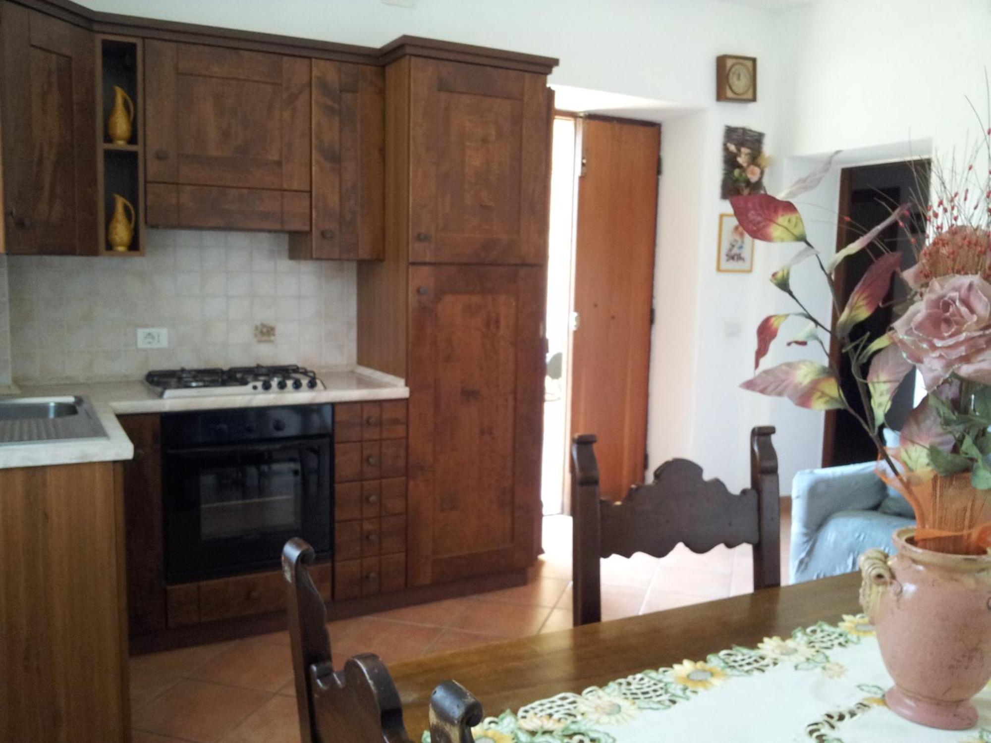 Casa Guaitoli Villa Terme di Petriolo Room photo